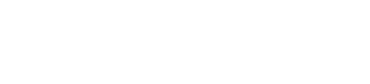 Terra Carta Partners