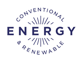 Conventional & Renewable Energy