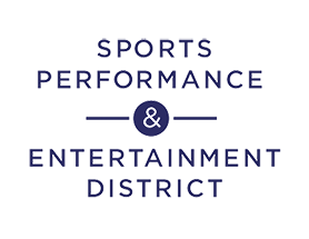 Sports Performance & Entertainment District