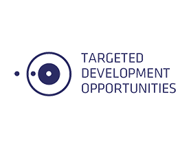 Targeted Development Opportunities